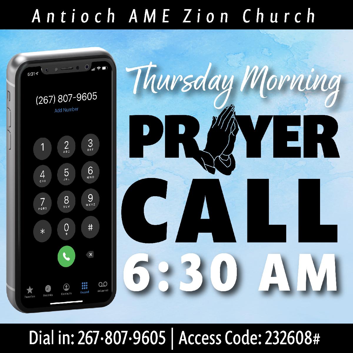 Welcome | Antioch AME Zion Church, Eastover, SC